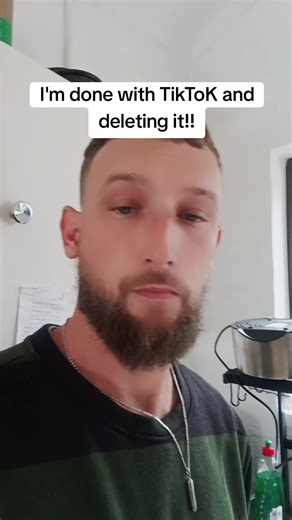 I'm very close to deleting @TikTok they are a useless platform! #foryou #delete #tiktok #viral #foryoupage