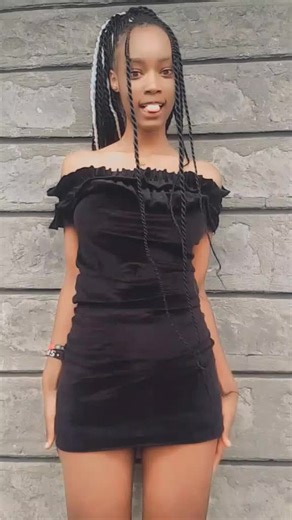 Princess Michelle (@princessmichy7)’s videos with original sound - Shyrank1💥💤