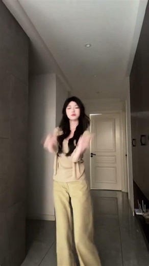 Dance Like You Mean It: Get the Full Body Groove