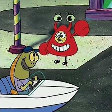 "Hey, buddy, you need a ride?"