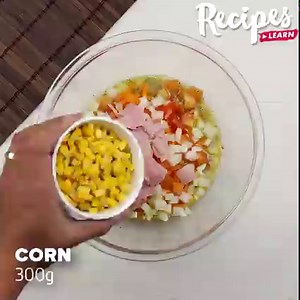 984K views · 16K reactions | Full Lunch Ready in Minutes!! | Recipes Learn | Facebook