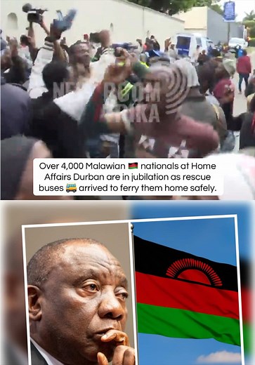 #southafricatiktok🇿🇦 #tiktokmzanzi #newsupdate #trendingsa #southafrica