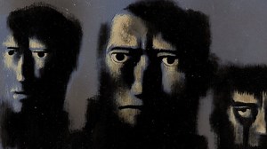 How UPA Injected Horror into Cartoons