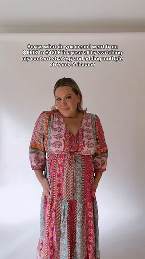 I’ll teach you how to turn your beauty business from- slave to the client to making money in your sleep! Hint: you need to add new streams of income to your business! https://selena-s-site.thinkific.com/courses/new-course-18 #makeupartist #contentcreatortips | Selena Marchand Makeup Artistry