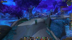 How to Use the World of Warcraft Action Cam - What Box Game