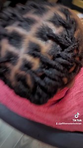 1.3K views · 21 reactions | Natural dreadlocs services n maintenance fresh instant locs installation 0720 215528 jeff. | Jeff the master loctician - Nairobi kenya | Facebook