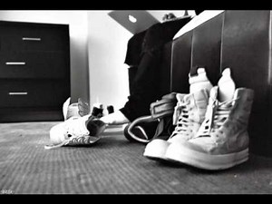 ASAP Rocky - Celebration (Original)