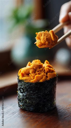 503 UNAVAILABLE. error code 503, message model is overloaded. Please try again later., status UNAVAILABLE