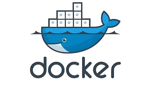 2025带你吃透Docker，一周带你从入门到精通，附加落地实战项目，少走99%弯路！
