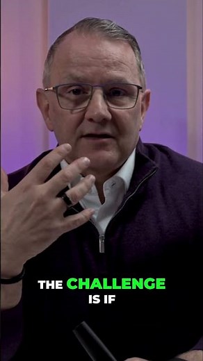 Business Plan: Strategic Clarity for Entrepreneurs