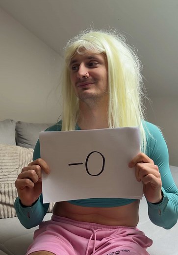 KDE DOMOV MŮJ, VAMOS A LA PLAYA miluju vás holky, snad mi odpustíte 🫶🏻 #bachelorcesko #quiz #humor #protebe #vtip