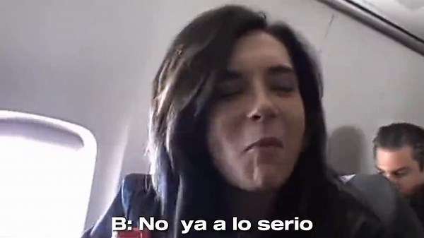 Risas entre Bill y Tom Kaulitz de Tokio Hotel