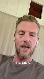 42K views · 1.6K reactions | Ready to Land a TEDx Talk? TEDx events...