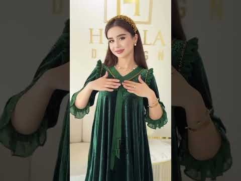 Kuzgi fasonlar 2025 #modalar #fasonlar