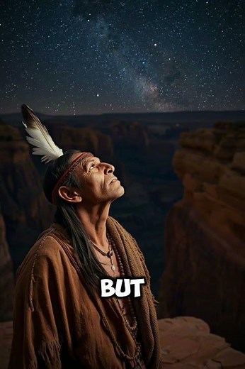 Ancestral Puebloans: The Cliff Dwellers Who Vanished