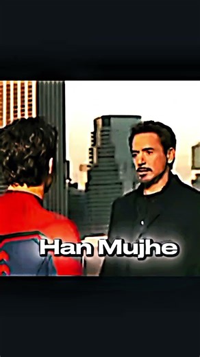 ​Iron Man Mode: Activated 🦾🥵🔥☠️#ironman#tony stark