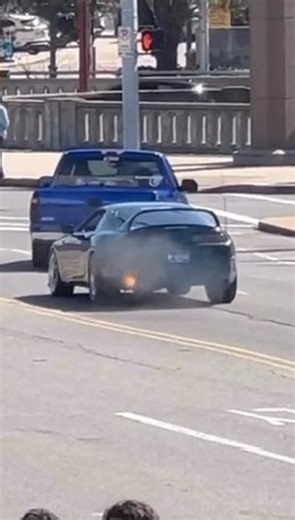 A couple years ago I captured this awesome MK4 Toyota Supra exhaust back fire that scares crowd 🔥🔥🔥 ー - #mk4 #toyota #toyotasupra #toyotasupramk4 #supra #supramk4 #supramk5 #supranation #supraculture #exhaust #exhaustsound #mk4supra #houston #houstontx #houstontexas #texas #supercars #supercar #jdm #jdmcars #jdmnation #jdmculture #jdmlife #nissanskyline #skyline #nissangtr #supraturbo #dreamcar #dreamcars | MT Paradise