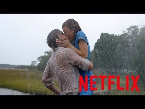 Best Breakup Movies on Netflix in 2020 (MUST WATCH AFTER A BREAKUP)