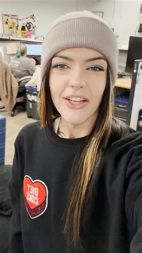 1.8K views | TL;DR: High-quality custom stickers with fast printing. Satisfaction guaranteed ⭐⭐⭐⭐⭐ Free shipping on orders $75+ | StickerGiant | Facebook