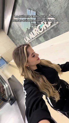 Cómo trabajar por tus bendiciones: inspiración para lograr tus sueños
