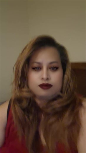 Dora Jerome on TikTok