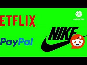 Logo Stampede add Round 2