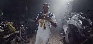 New Video: Boosie Badazz – ‘Problem’