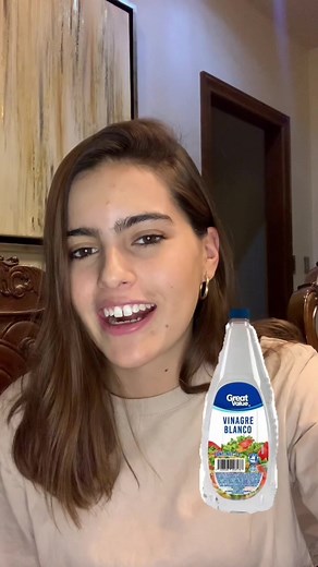 Cómo quitar manchas de sangre en la ropa