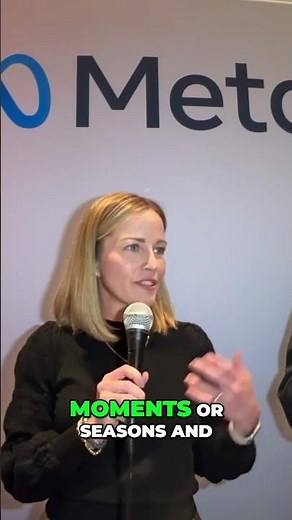 Discovering the Future: Target's Bold Vision 🌟