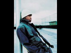 Mirror Lyrics by Ne-Yo