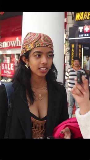 border 2 movie public review | border 2 movie public reaction | border 2 movie review | Sunny Deol