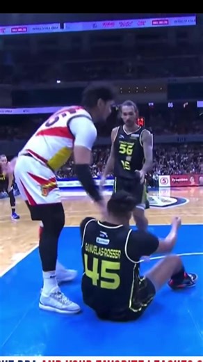 San Miguel vs TNT PBA Finals Highlights and Updates