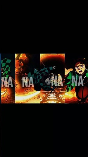 Tanjiro Kamado ❤️‍🔥 | Clean AMV Edit #Shorts #anime
