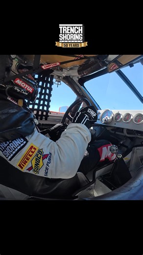 91K views · 2.1K reactions | Take a moment to properly appreciate the sounds this IROC racing car makes 奈 #Drissimotorsports #trenchshoringcompany #motulusa #IROC #RolexReunion #LagunaSeca #TomyDrissi #PontiacFirebird #TransAm #HistoricRacing #RacingLegends | Tomy Drissi | Facebook