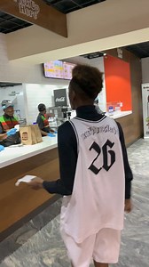 most viral magic with over 20 million views | Telekinesis in public | Babs Cardini