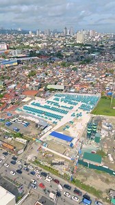 14K views · 135 reactions | UPDATE | GREEN GSM CEBU Green GSM taxis...