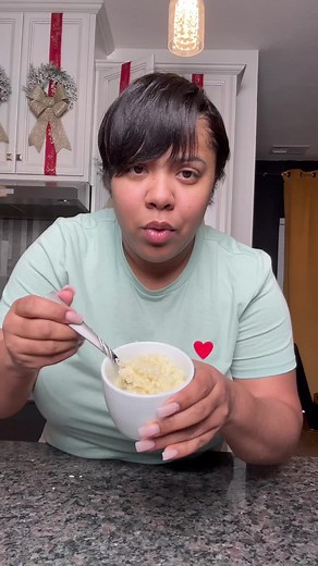 Effortless Fresh Garlic Prepping with Ninja Express Chop