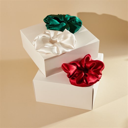 100 % mullbärssiden av hög kvalitet hårknäppning | hårsnodd | sidenhårband | 19 mm sidenhårsnodd - Etsy Sverige