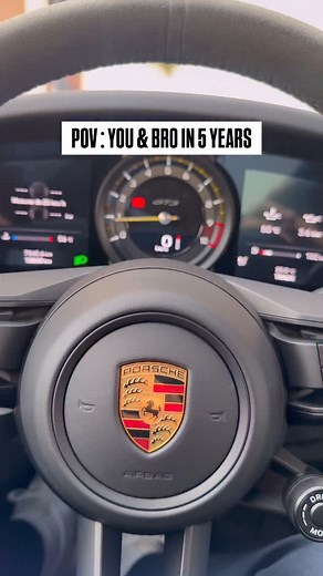 149K views · 20K reactions | Trust You ! @autoluxconcept_ XPEL Dealer of the Year in 2023 & 2024  ⁣⁣For all inquiries, feel free to contact us:  +352 691 118 001  info@alc.lu⁣⁣⁣ ➡️ DM #GT3Touring #PorscheGT3 #XPEL #XPELUltimateFusion #PaintProtectionFilm #PPF #CarDetailing #XPELDealerOfTheYear #AutoLuxConcept #PorscheLuxembourg #PorscheTouring #FlatSixLove #LuxuryCars #PPFExperts #911GT3 | Auto Lux Concept | Facebook