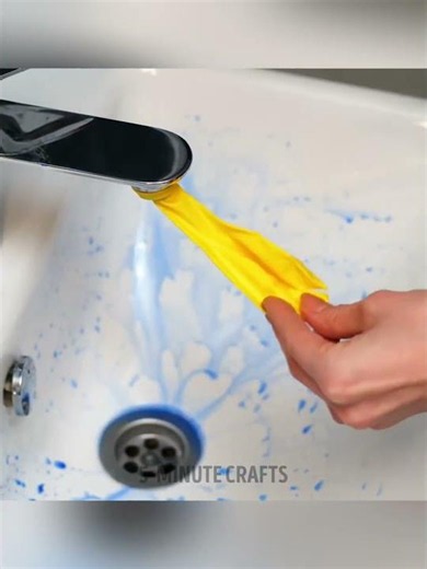 The Most Amazing Life Hacks in the World! 🤯🔥