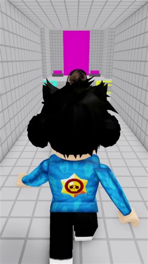 Jack plays Teamwork Puzzles Obby with girl #roblox #shorts