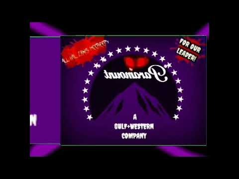 Paramount horror remake 1969 By ‪@SamAshmanTV2‬