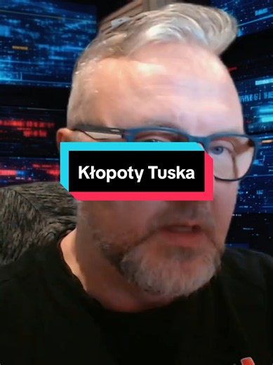 Donald Tusk zapędzony w kozi róg, a sprawa Pawła Kowala rozsadza koalicję – zobacz, co ukrywają przed Tobą główne media! #polityka #donaldtusk #news #polska #antares