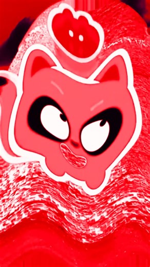 Ninimo In Egypt Effects sponsored by Preview 2 Mokou Deepfake Effects #Shorts