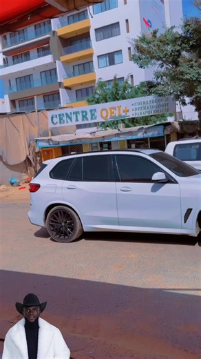 Vidéos de Tapha L’international (@tapha_national) avec son original - Tapha L’international