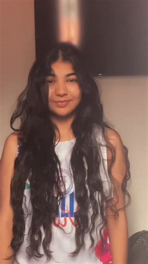 Os vídeos de Kell Monteiro💋 (@esqueletinho.exe) com som original - srta.elainee