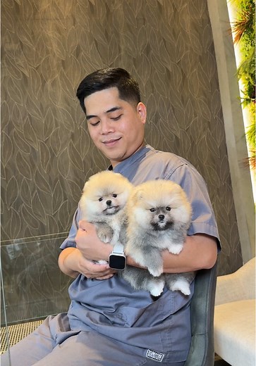 REAL LIFE TEDDY BEARS🧸🧸