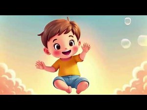 Toto Kids| 28 Kitchen Items for Kids | Learn Kitchen Objects | Educational Video for Children”