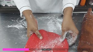 Iron Man themed birthday cake making video. #cake #cakedecorating #cakedesign | Cake 360º - Cake Shop