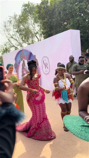 Exploring Filipino Wedding Traditions